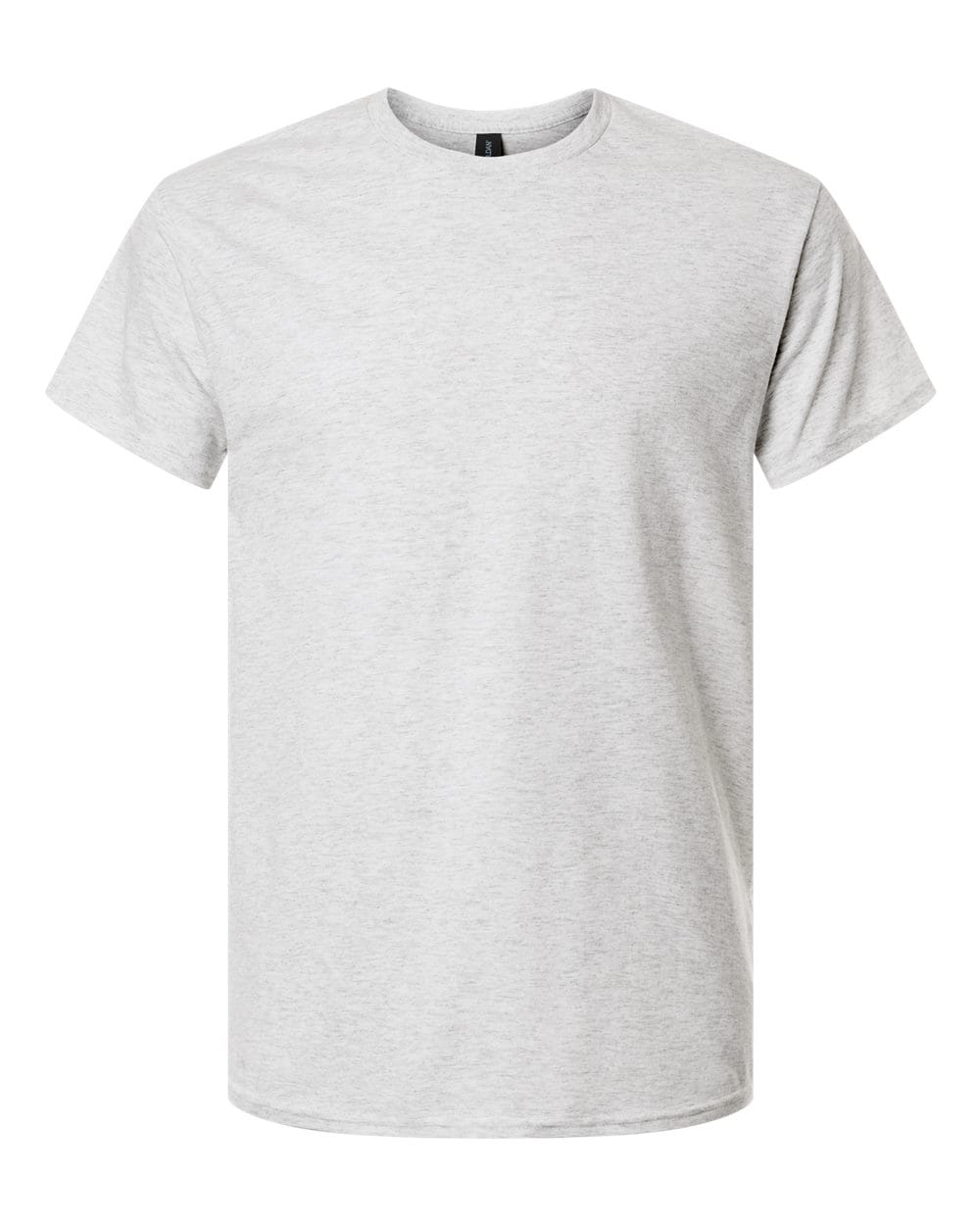Gildan Gildan 3000 Unisex Light Cotton T-Shirt