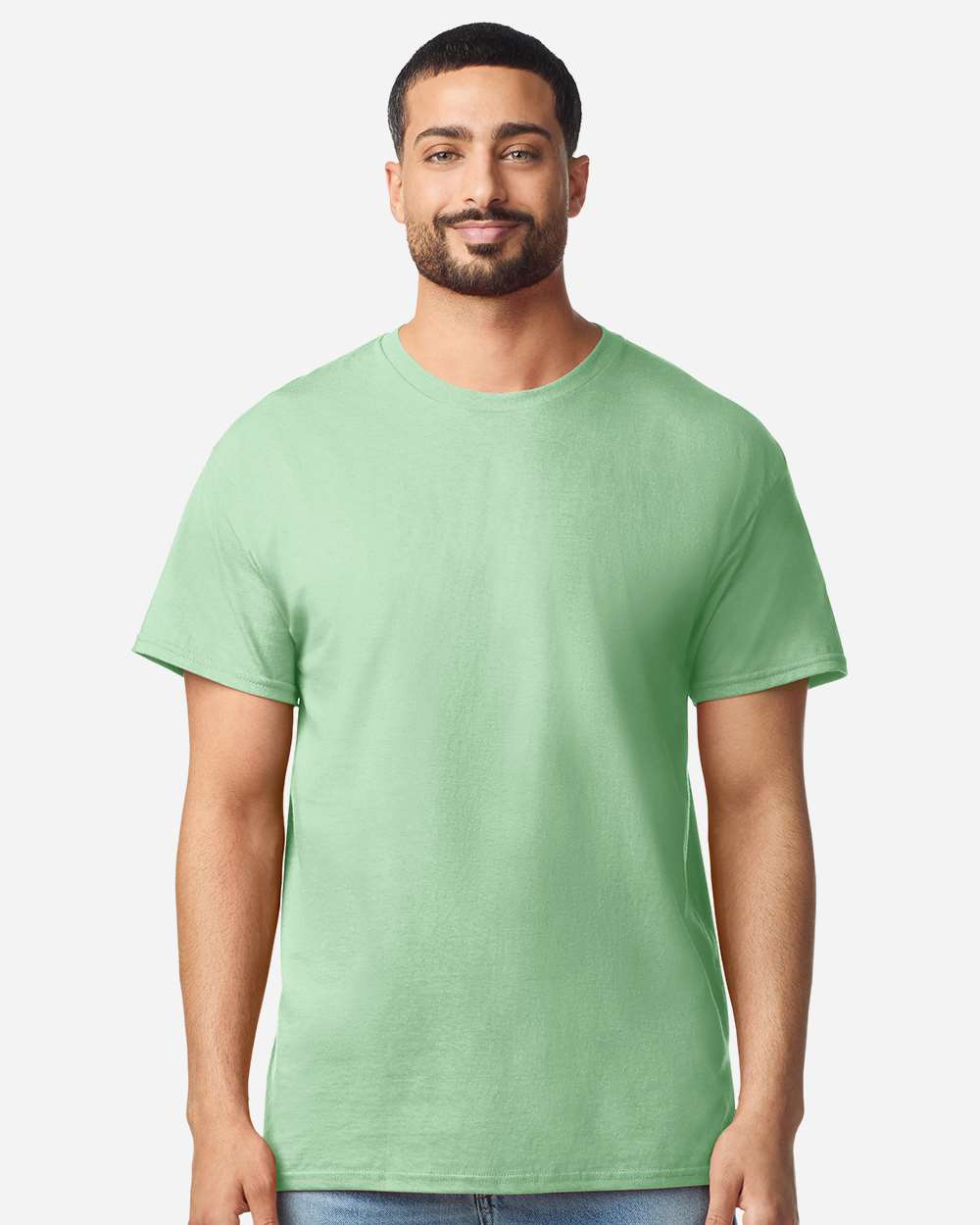 Gildan Gildan 3000 Unisex Light Cotton T-Shirt