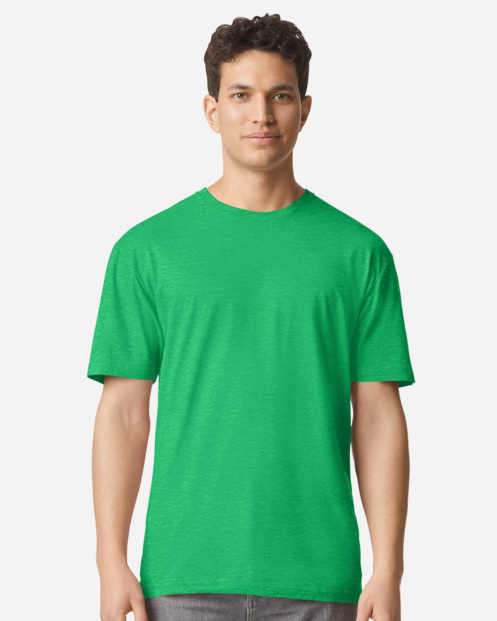 Gildan Gildan 3000 Unisex Light Cotton T-Shirt