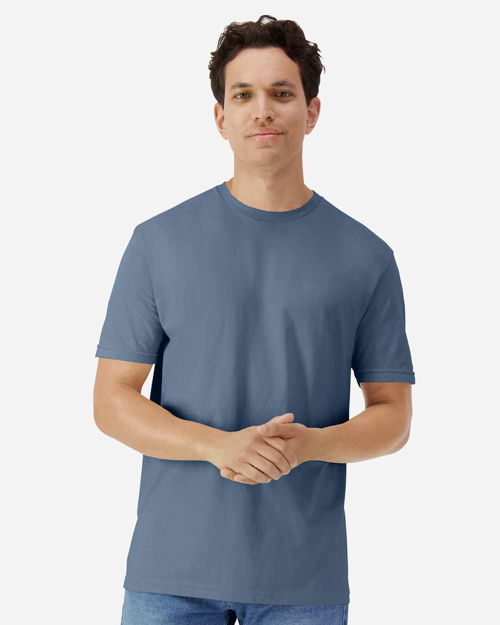 Gildan Gildan 3000 Unisex Light Cotton T-Shirt