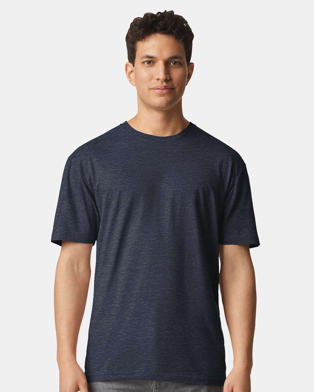 Gildan Gildan 3000 Unisex Light Cotton T-Shirt