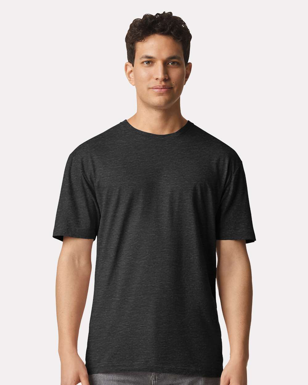 Gildan Gildan 3000 Unisex Light Cotton T-Shirt