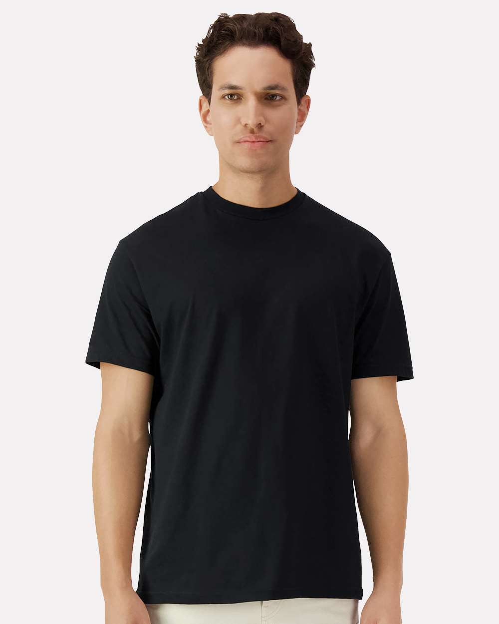 Gildan Gildan 3000 Unisex Light Cotton T-Shirt