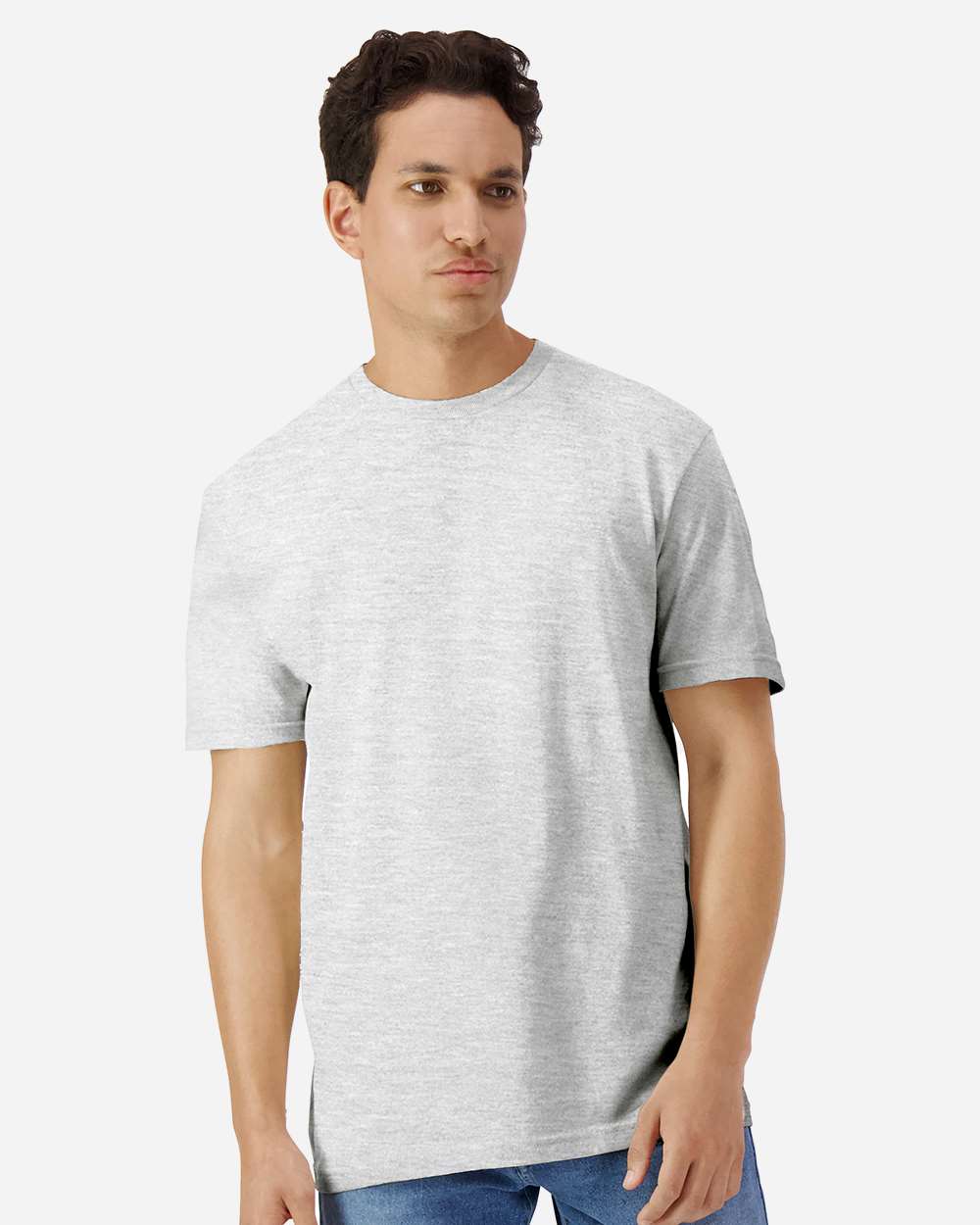 Gildan Gildan 3000 Unisex Light Cotton T-Shirt