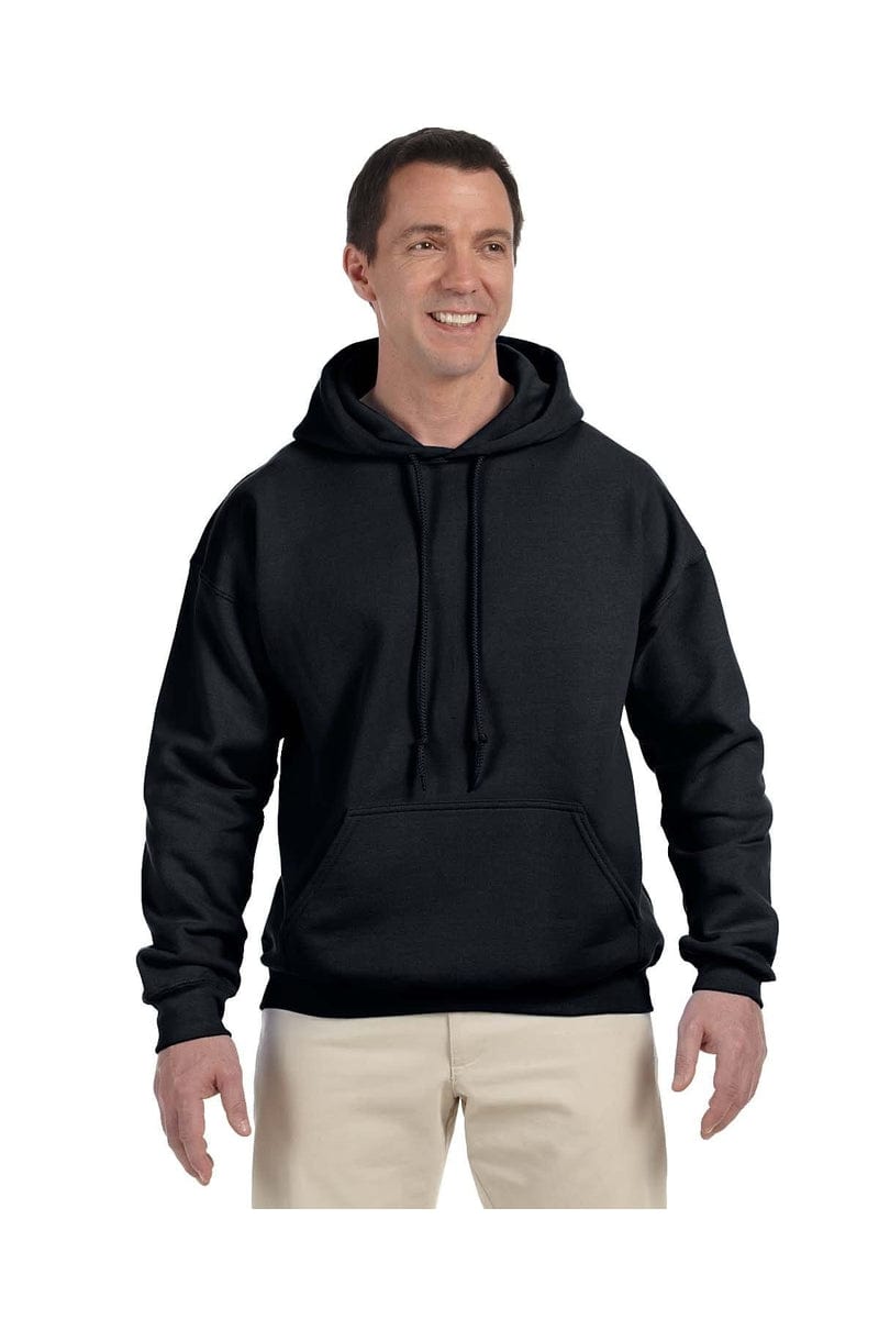 3xl hooded sweatshirts online