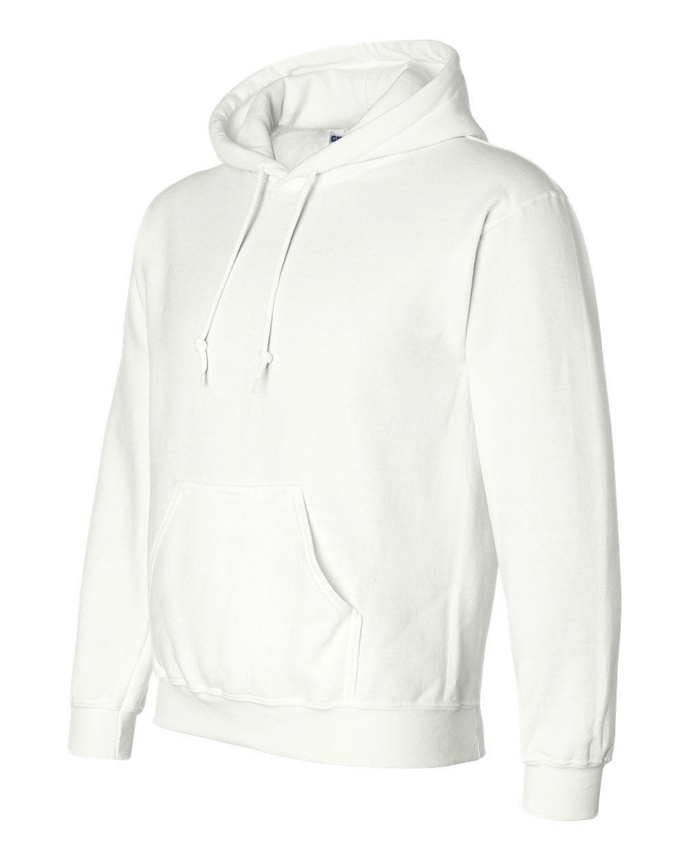 Gildan Sweatshirts/Fleece Gildan G125 Adult Unisex DryBlend Hooded Sweatshirt