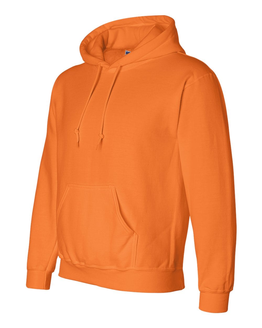 Gildan Sweatshirts/Fleece Gildan G125 Adult Unisex DryBlend Hooded Sweatshirt