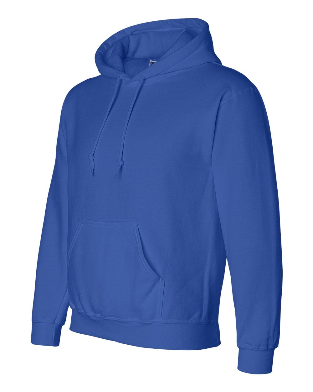Gildan Sweatshirts/Fleece Gildan G125 Adult Unisex DryBlend Hooded Sweatshirt