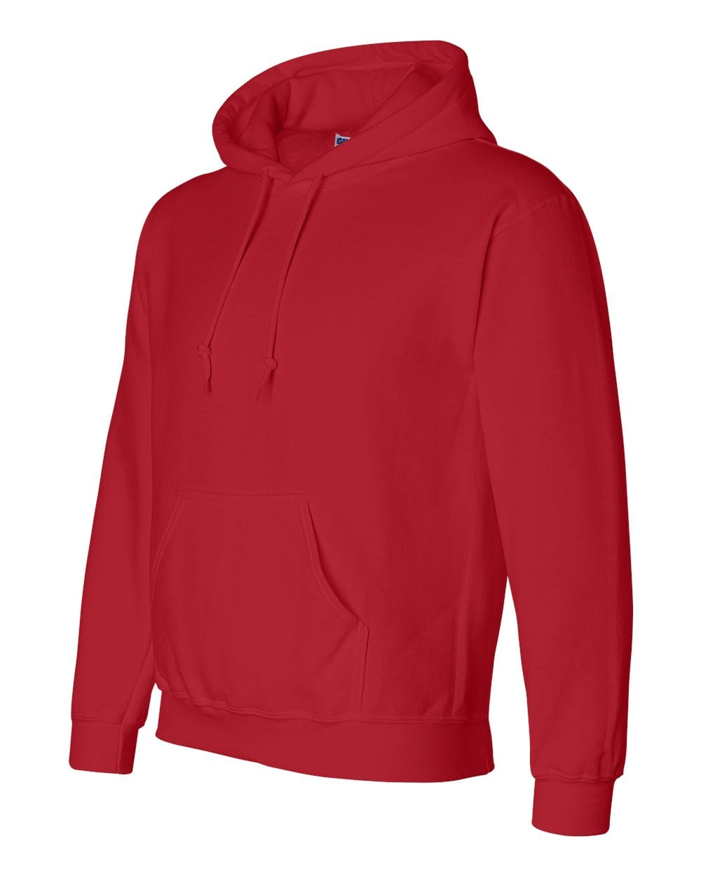 Gildan Sweatshirts/Fleece Gildan G125 Adult Unisex DryBlend Hooded Sweatshirt