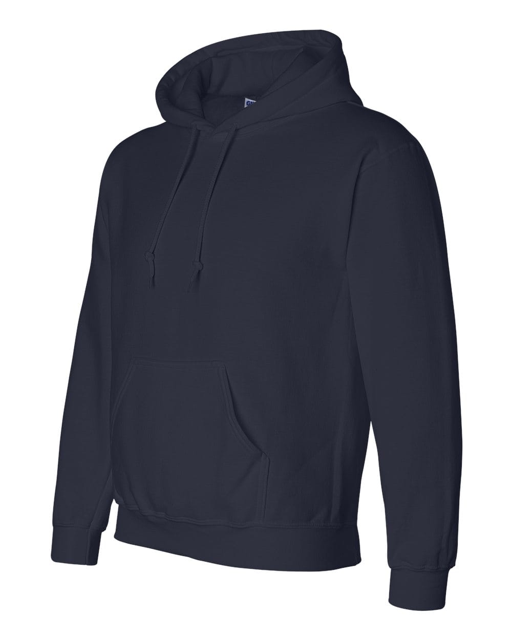 Gildan Sweatshirts/Fleece Gildan G125 Adult Unisex DryBlend Hooded Sweatshirt