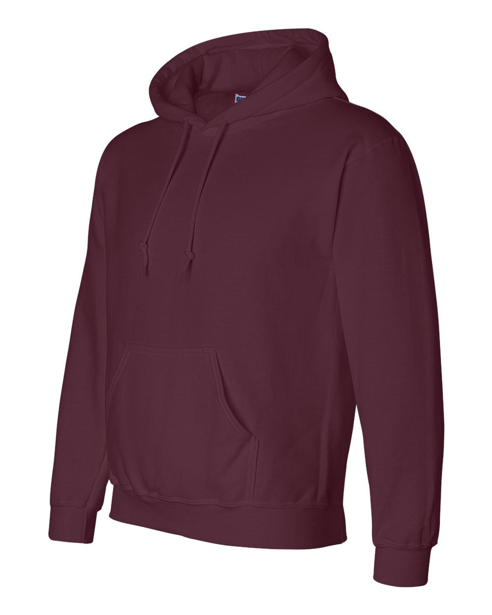 Gildan Sweatshirts/Fleece Gildan G125 Adult Unisex DryBlend Hooded Sweatshirt