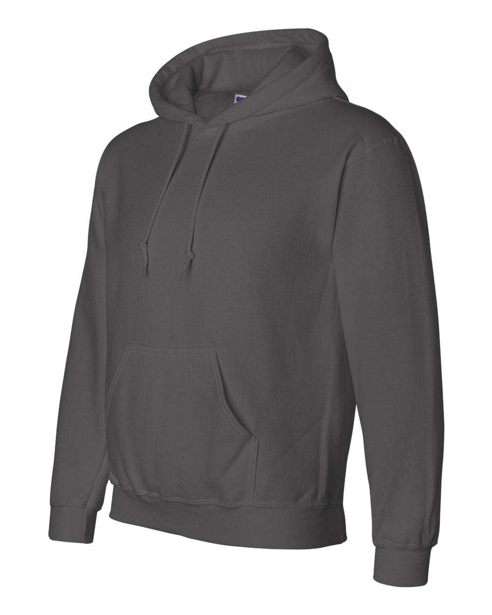 Gildan Sweatshirts/Fleece Gildan G125 Adult Unisex DryBlend Hooded Sweatshirt