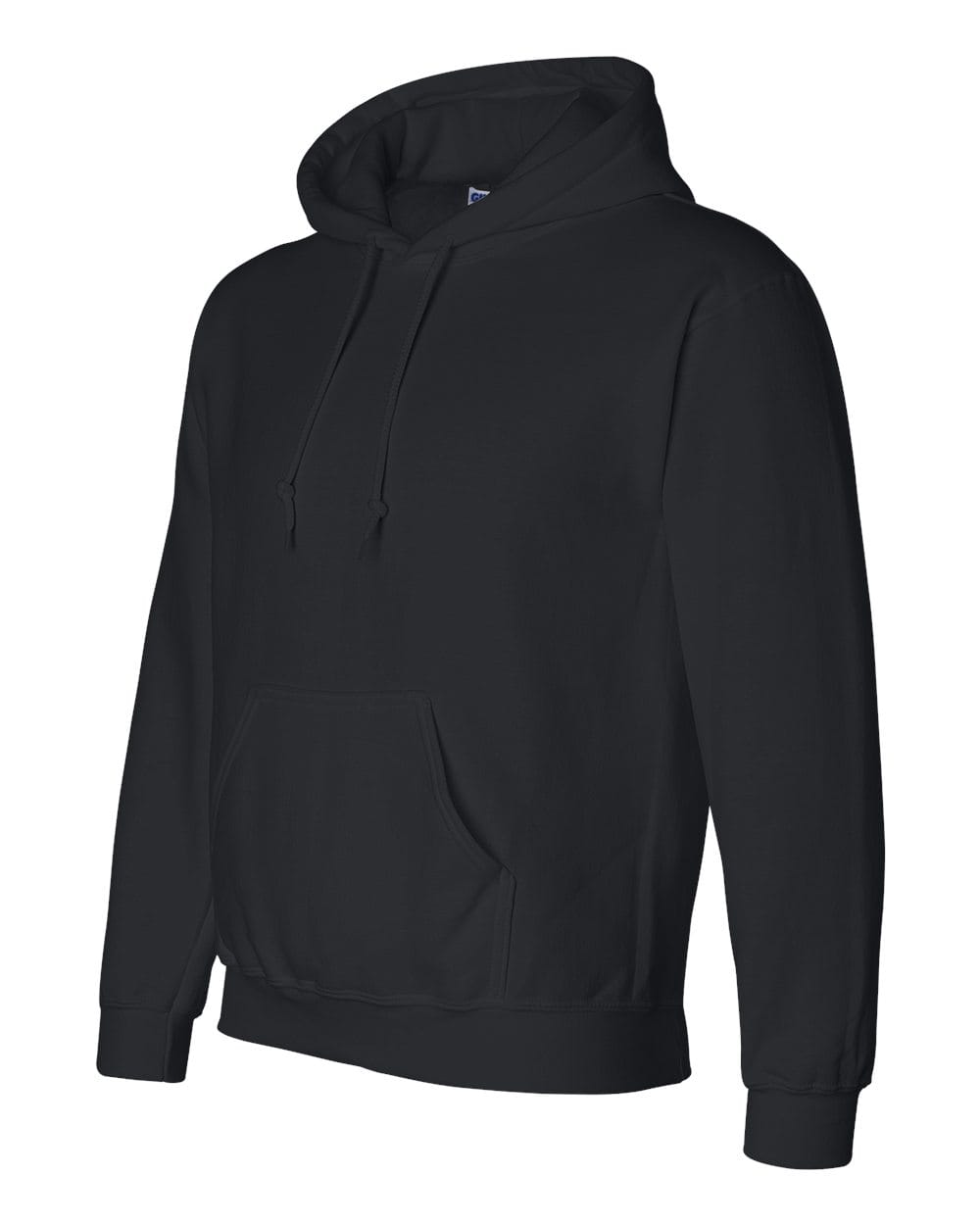 Gildan Sweatshirts/Fleece Gildan G125 Adult Unisex DryBlend Hooded Sweatshirt