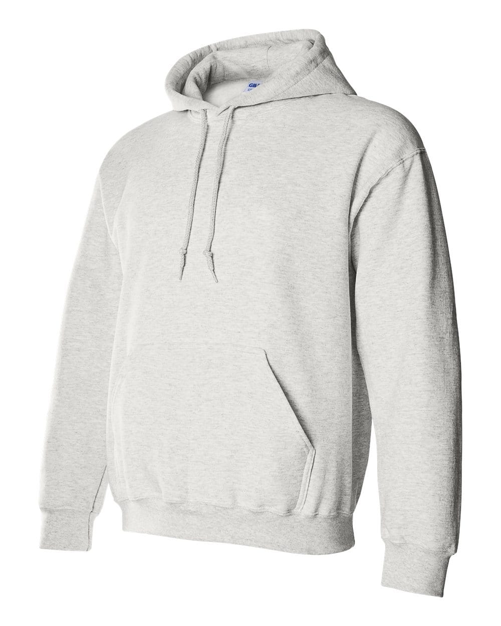 Gildan Sweatshirts/Fleece Gildan G125 Adult Unisex DryBlend Hooded Sweatshirt
