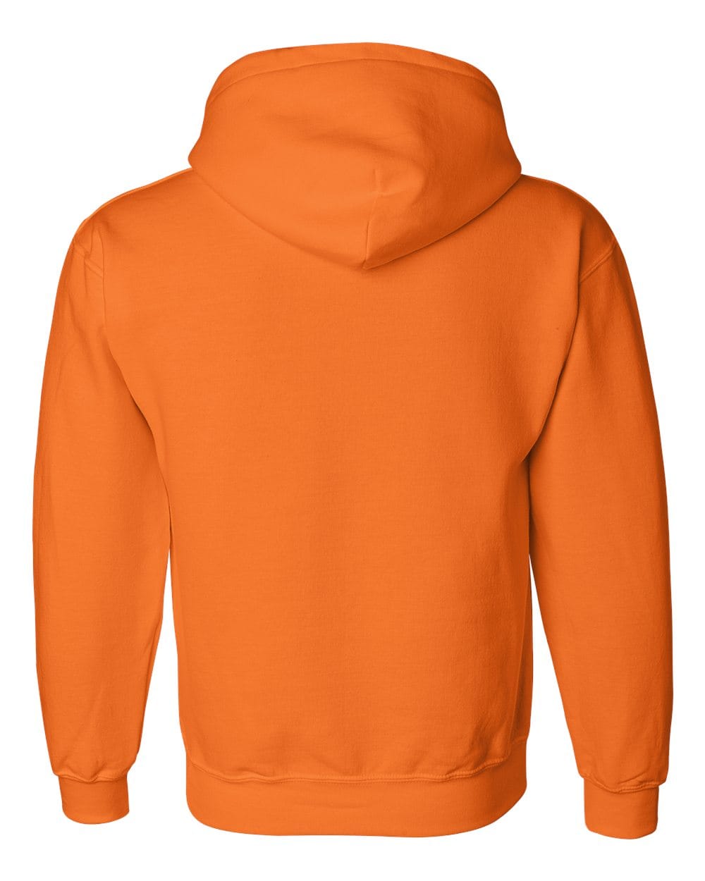 Gildan Sweatshirts/Fleece Gildan G125 Adult Unisex DryBlend Hooded Sweatshirt