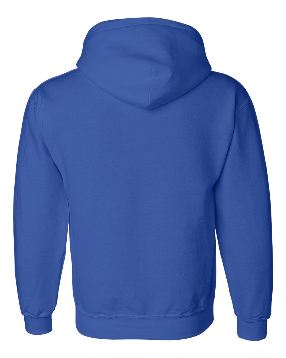 Gildan Sweatshirts/Fleece Gildan G125 Adult Unisex DryBlend Hooded Sweatshirt