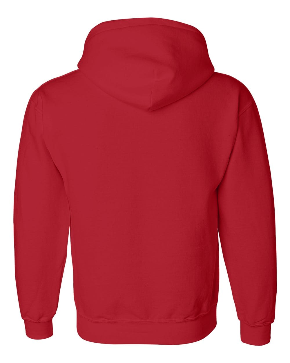 Gildan Sweatshirts/Fleece Gildan G125 Adult Unisex DryBlend Hooded Sweatshirt