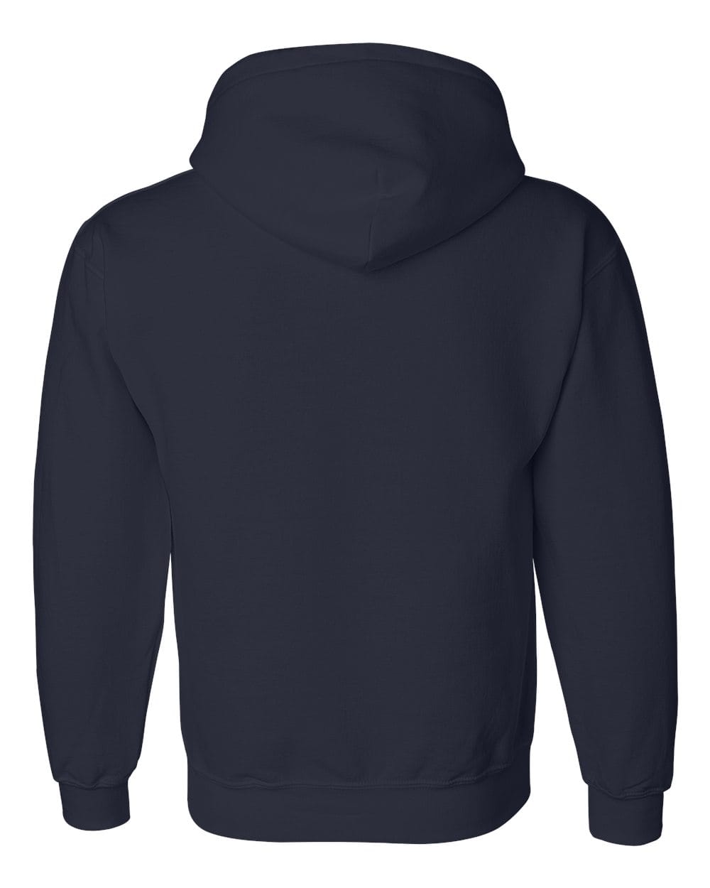 Gildan Sweatshirts/Fleece Gildan G125 Adult Unisex DryBlend Hooded Sweatshirt