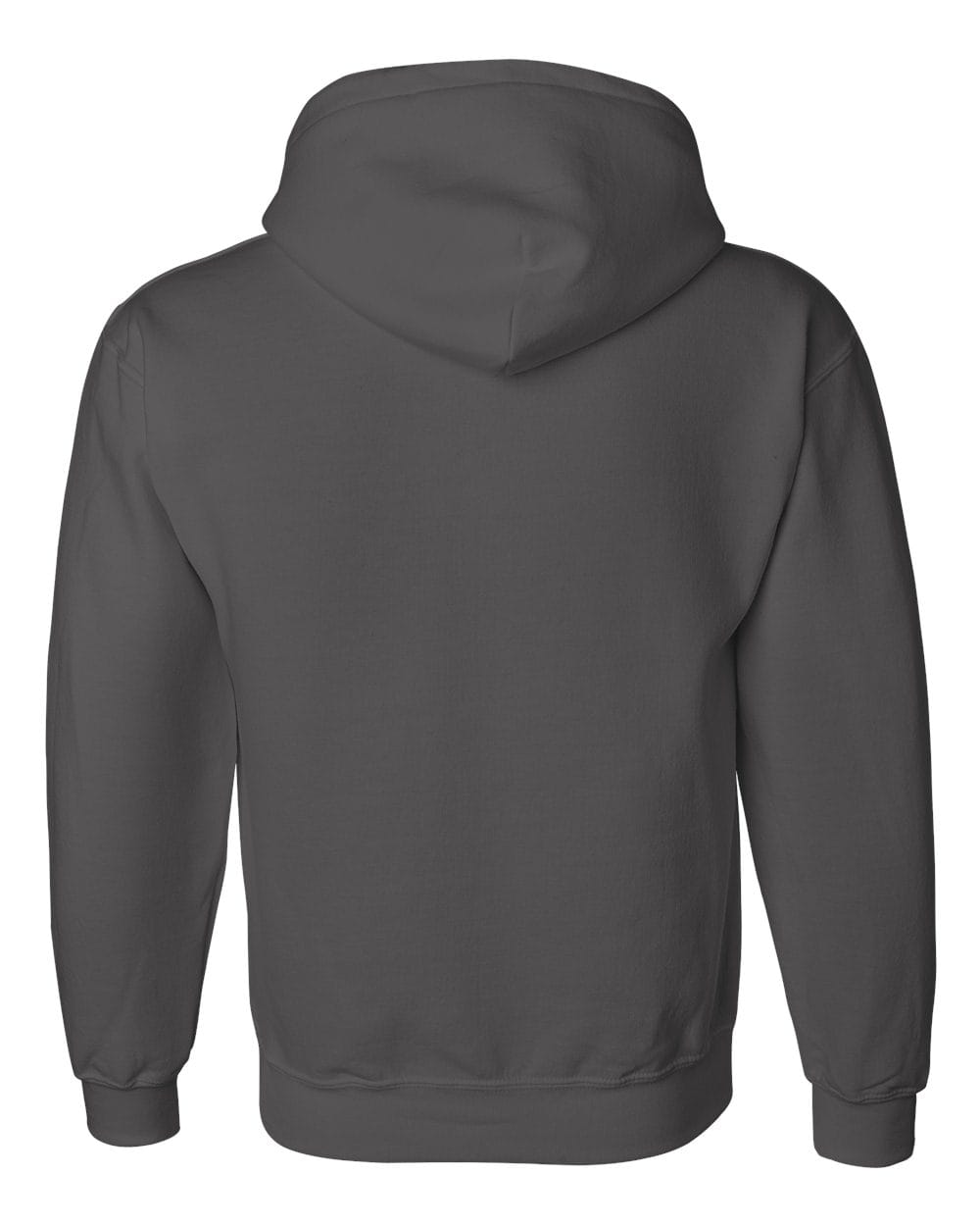 Gildan Sweatshirts/Fleece Gildan G125 Adult Unisex DryBlend Hooded Sweatshirt
