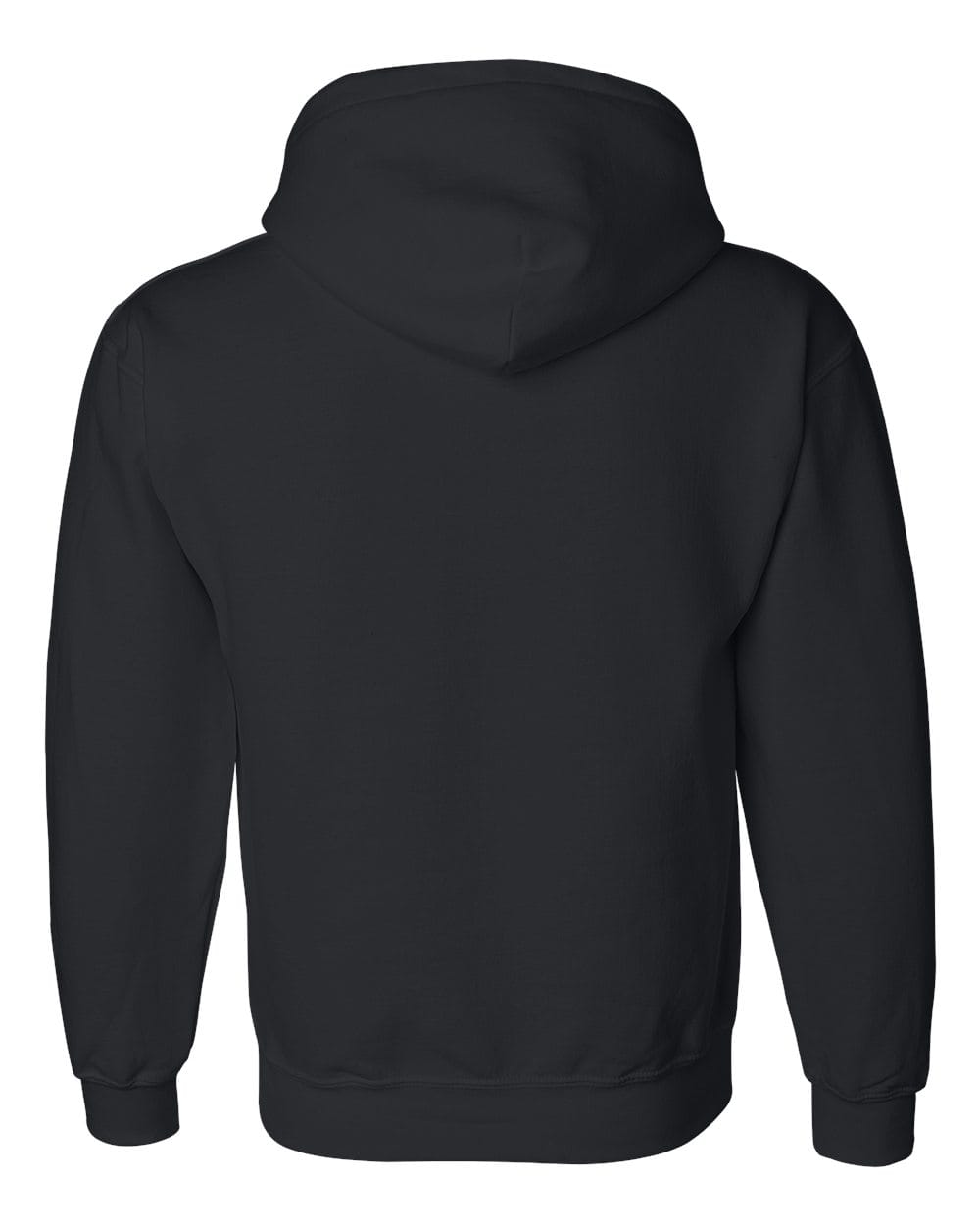Gildan Sweatshirts/Fleece Gildan G125 Adult Unisex DryBlend Hooded Sweatshirt