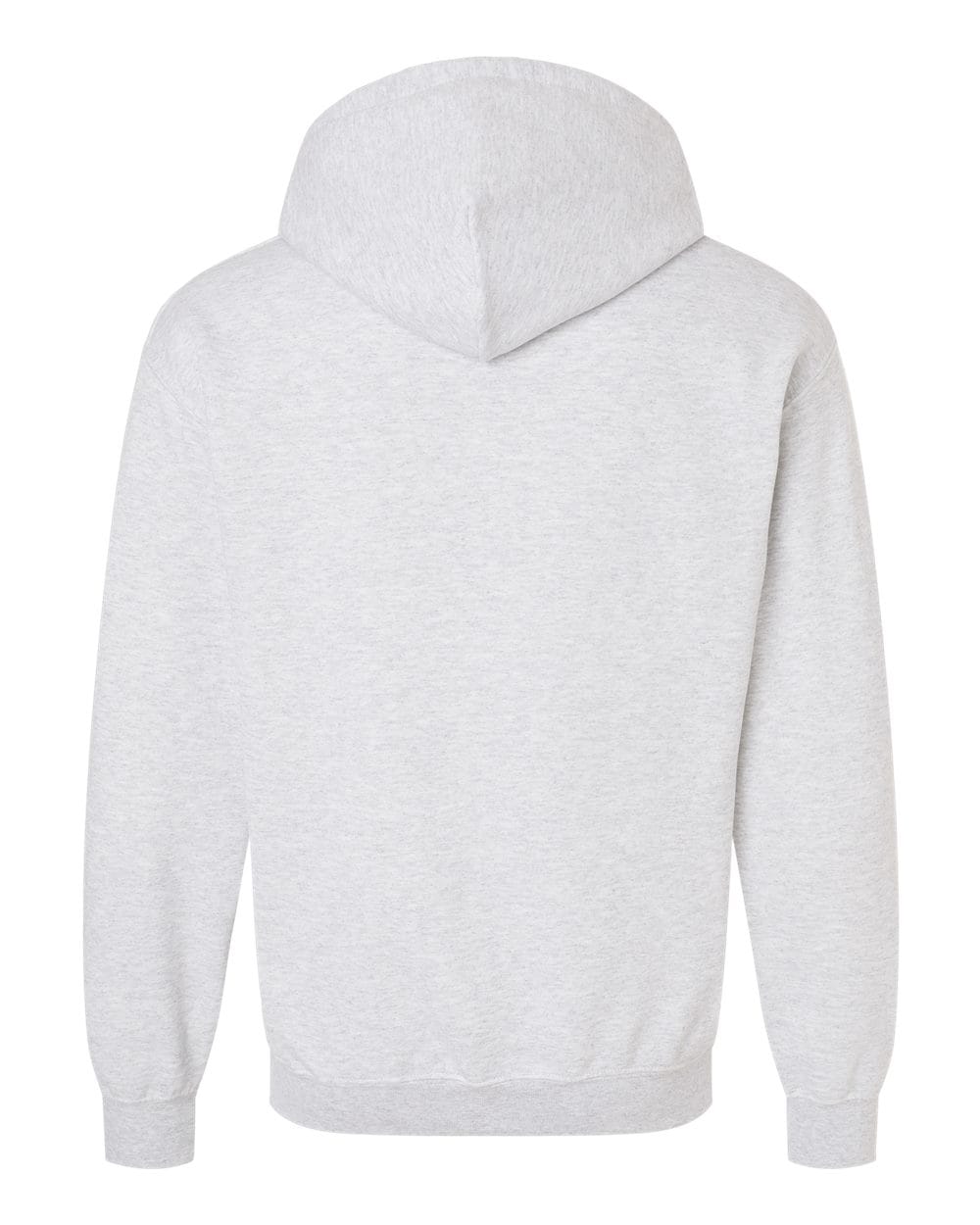 Gildan Sweatshirts/Fleece Gildan G125 Adult Unisex DryBlend Hooded Sweatshirt