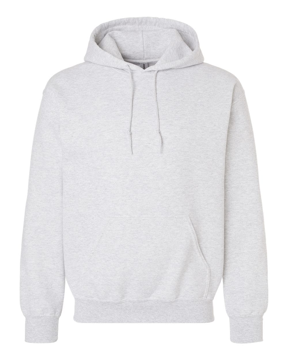 Gildan Sweatshirts/Fleece Gildan G125 Adult Unisex DryBlend Hooded Sweatshirt