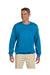 Gildan Sweatshirts/Fleece Gildan G180: Gildan Fleece Crew