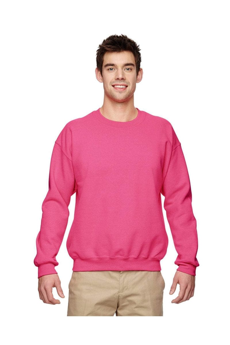 Gildan Sweatshirts/Fleece Gildan G180: Sweatshirt