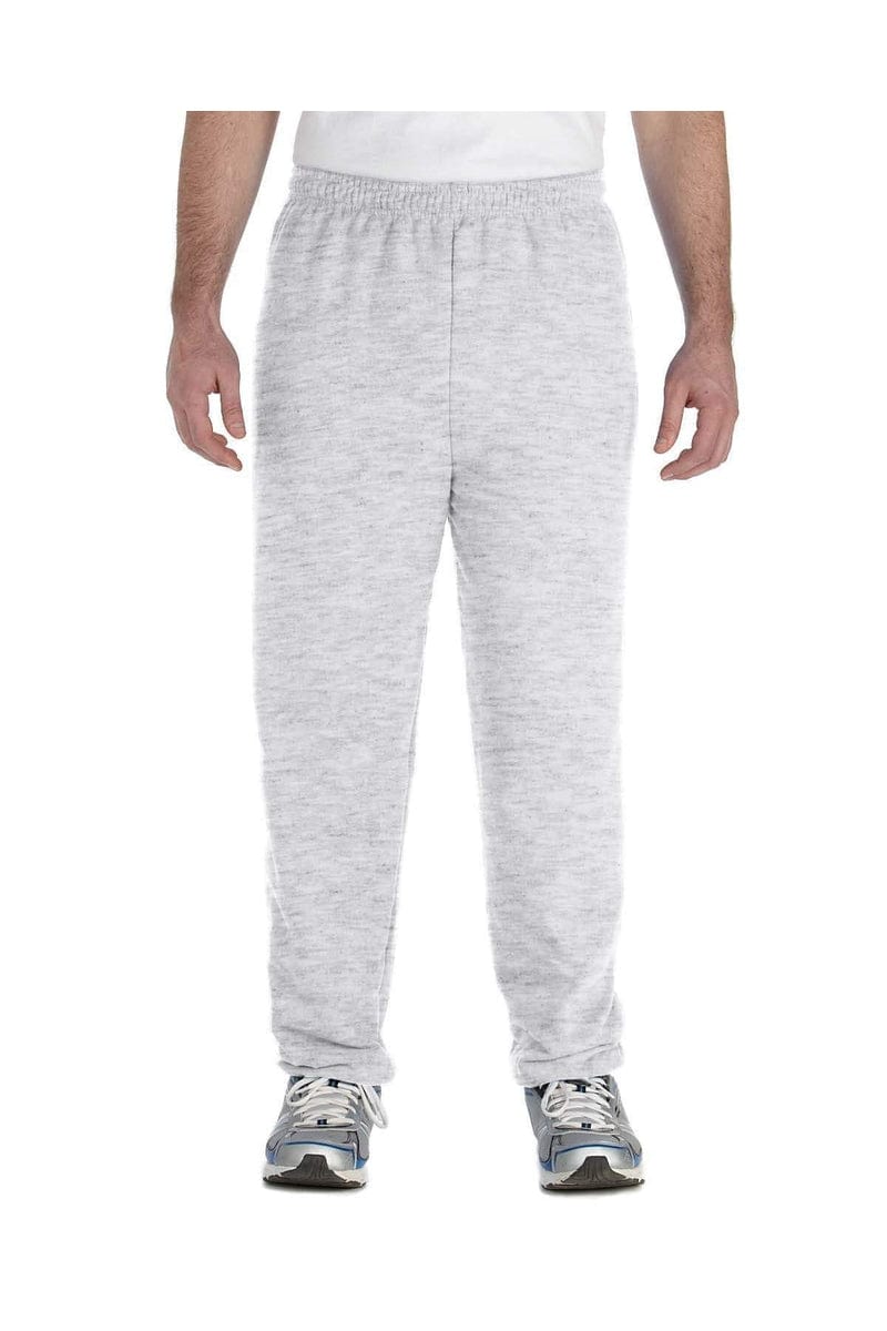 Gildan Sweatshirts/Fleece Gildan G182: Adult Sweatpants