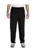 Gildan Sweatshirts/Fleece Gildan G182: Adult Sweatpants