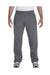 Gildan Sweatshirts/Fleece Gildan G184: Adult Unisex Heavy Blend™  Adult 8 oz., 50/50 Open-Bottom Sweatpants