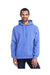 Gildan Sweatshirts/Fleece Gildan G185: Adult Heavy Blend™ 50/50 Hooded Sweatshirt