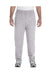 Gildan Sweatshirts/Fleece S / Sport Grey Gildan G182: Adult Sweatpants
