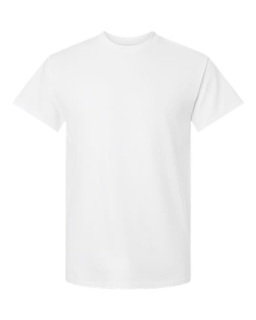 Gildan T-Shirts - Core Gildan 2000 Unisex Ultra Cotton T-Shirt