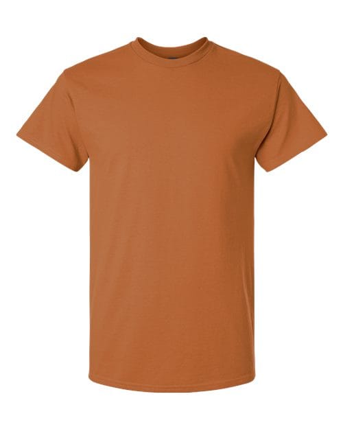 Gildan T-Shirts - Core Gildan 2000 Unisex Ultra Cotton T-Shirt