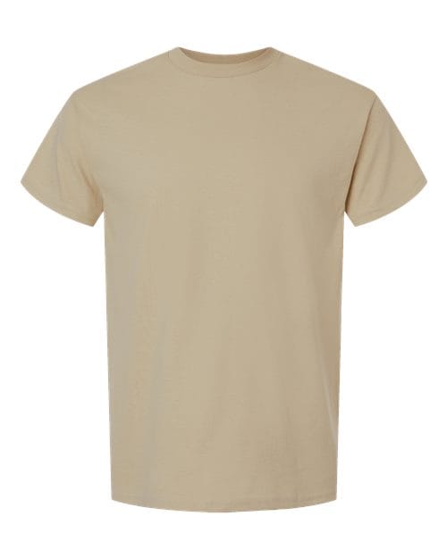 Gildan T-Shirts - Core Gildan 2000 Unisex Ultra Cotton T-Shirt