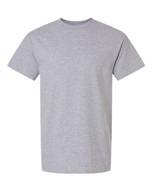 Gildan T-Shirts - Core Gildan 2000 Unisex Ultra Cotton T-Shirt