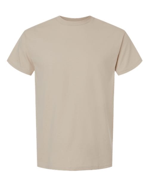 Gildan T-Shirts - Core Gildan 2000 Unisex Ultra Cotton T-Shirt