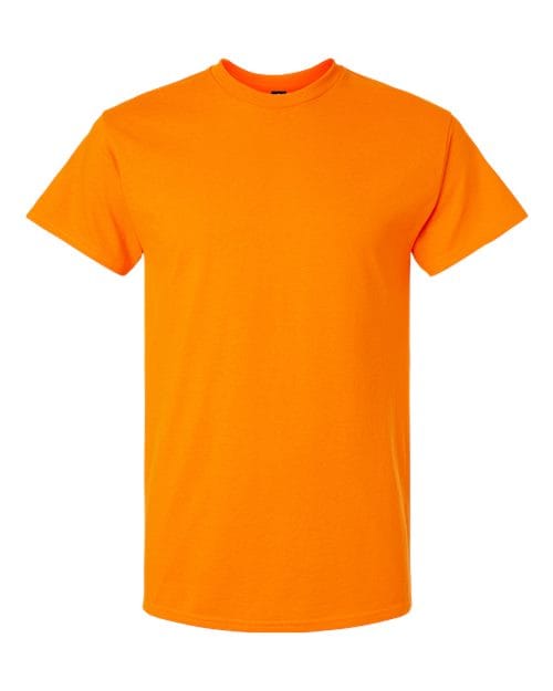 Gildan T-Shirts - Core Gildan 2000 Unisex Ultra Cotton T-Shirt