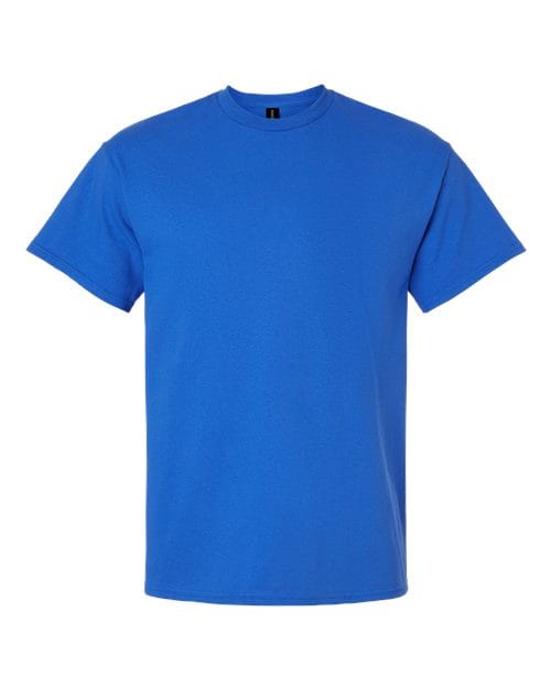 Gildan T-Shirts - Core Gildan 2000 Unisex Ultra Cotton T-Shirt