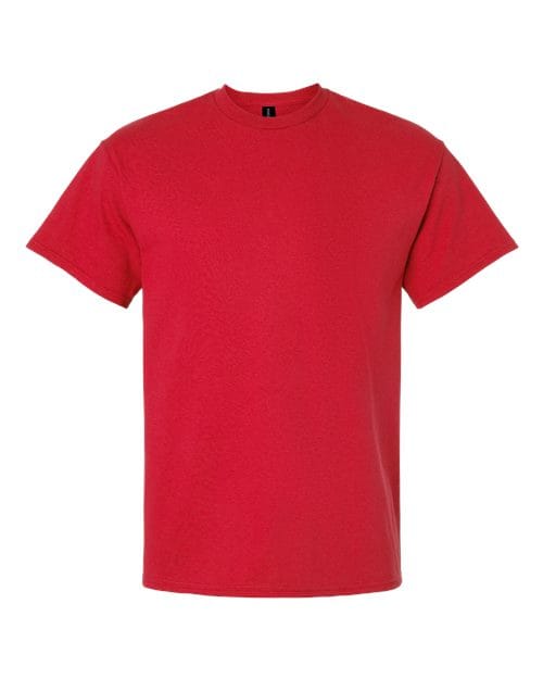 Gildan T-Shirts - Core Gildan 2000 Unisex Ultra Cotton T-Shirt
