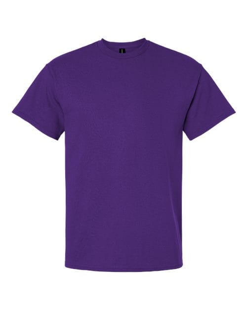 Gildan T-Shirts - Core Gildan 2000 Unisex Ultra Cotton T-Shirt
