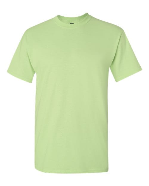 Gildan T-Shirts - Core Gildan 2000 Unisex Ultra Cotton T-Shirt