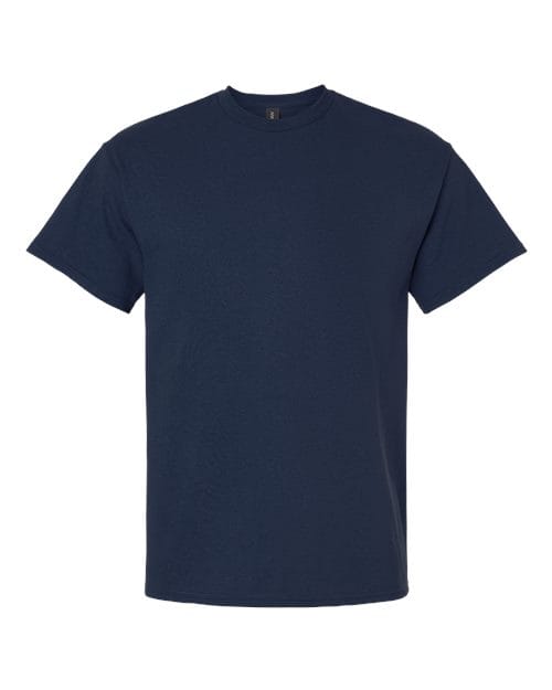 Gildan T-Shirts - Core Gildan 2000 Unisex Ultra Cotton T-Shirt