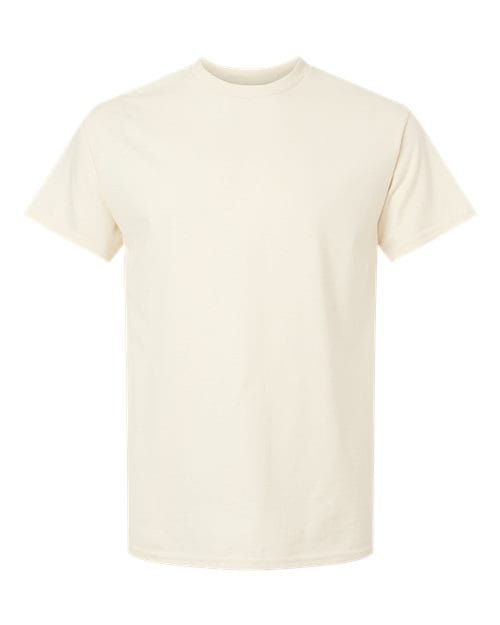 Gildan T-Shirts - Core Gildan 2000 Unisex Ultra Cotton T-Shirt