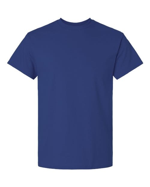 Gildan T-Shirts - Core Gildan 2000 Unisex Ultra Cotton T-Shirt