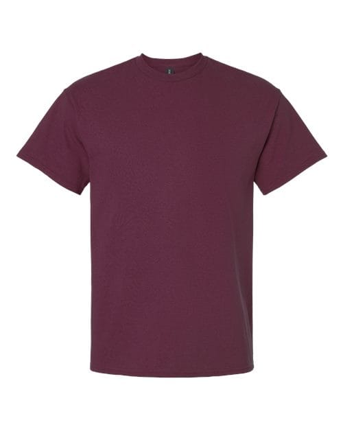Gildan T-Shirts - Core Gildan 2000 Unisex Ultra Cotton T-Shirt