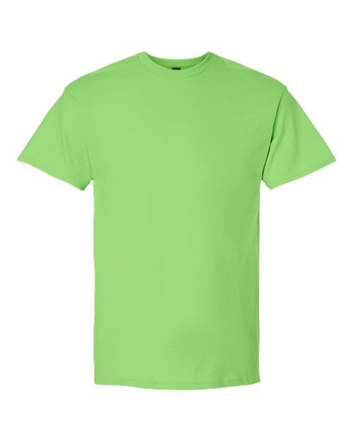 Gildan T-Shirts - Core Gildan 2000 Unisex Ultra Cotton T-Shirt