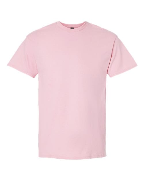 Gildan T-Shirts - Core Gildan 2000 Unisex Ultra Cotton T-Shirt