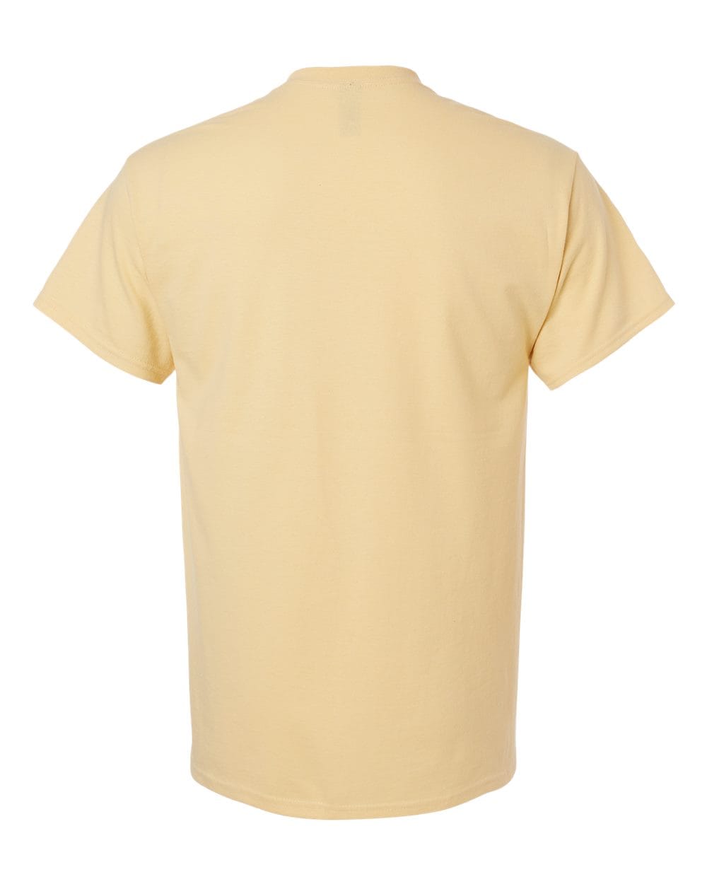Gildan T-Shirts - Core Gildan 2000 Unisex Ultra Cotton T-Shirt